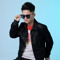 DJ Azir