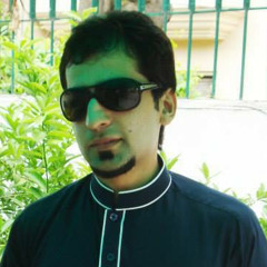 C H SHAHZAD  KASANA