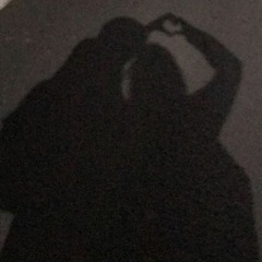 wiwwi