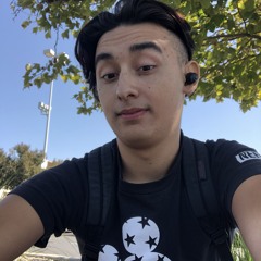 nathan g