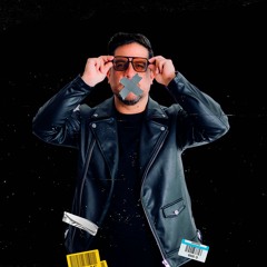 DjCarlosMireles