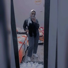 Asmaa Amer