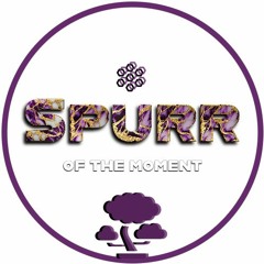 spurr (of the moment) ♡▪︎•𝙎ρ𝓾𝕣𝙧•▪︎♡