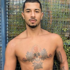 Cristhian Peña Gomez