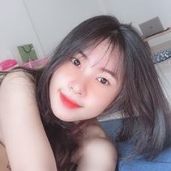 Huỳnh Uyển