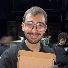 Arsany Arsanious