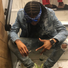 Nay60rhk60d SixOwe ✌🏼👍🏼