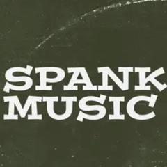 Spank Music