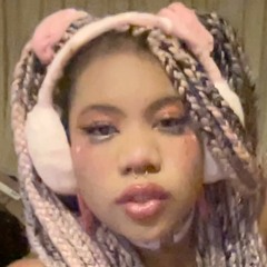 sissyruela