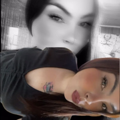 ~         ɐʇı̣ɹǝʎ ʚїɞ