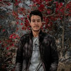 Abdul Rahman Emad