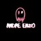 Andre Enzo