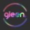 gleen.