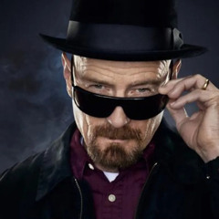 heisenberg