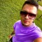 Edwin Melo