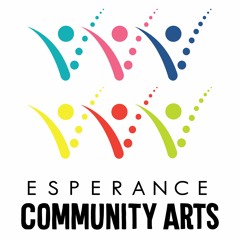 Esperance Community Arts