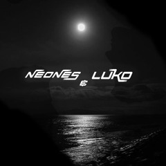 Neones&Luko