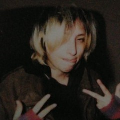 𓆝 𓆟 𓆞  BluuClown  𓆟 𓆞 𓆝