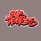 Sub_theories