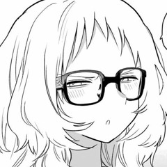 Aki
