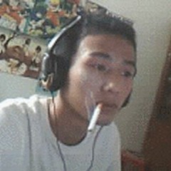 Hood Incel