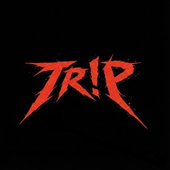 TR!P (트리프) (UPCOMING)