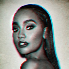 Lmx_s.edits