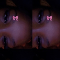 Someunknownfine_shytt🎀