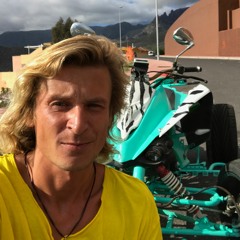 Denis  Martemyanov