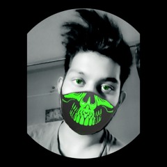 Stream DJ VAPES MUSIC music