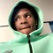 NEPHEWSHAKUR