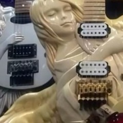 marnisteppa