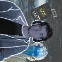 L'Ast Music