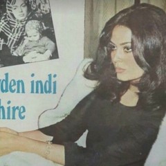 rajmiic