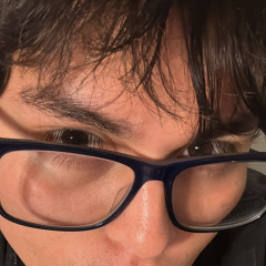 Jheanphiero