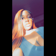 Chocolate Chocolate