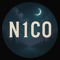 N1co-Nicolas Bocquet