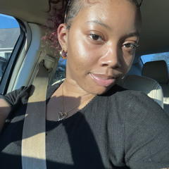 nene 🍒