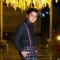 Muhammad Aayan Sharjeel