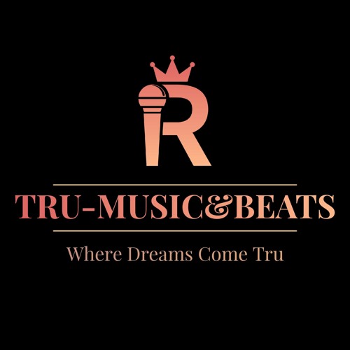 Tru - Music Beats 61.