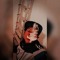 menot_canalha