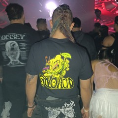 KleyPUNK