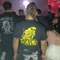 KleyPUNK