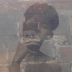 Cietttt