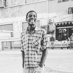 مصعب حمدالنيل