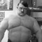 JDMщик ХУЛЕ