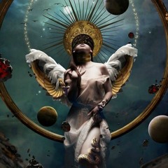 Nguyễn Phong Trần