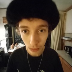 jemoeder