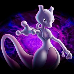 lookofamazement 🃏