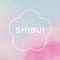 SHIBUI